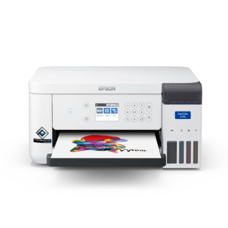 Epson F170