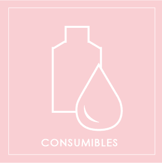 Consumibles