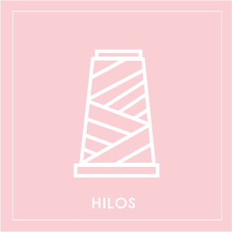 Hilos