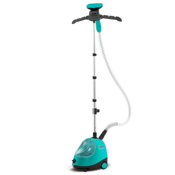 Plancha de Vapor Industrial Full Steam SH-304 - Tienda Casa Diaz