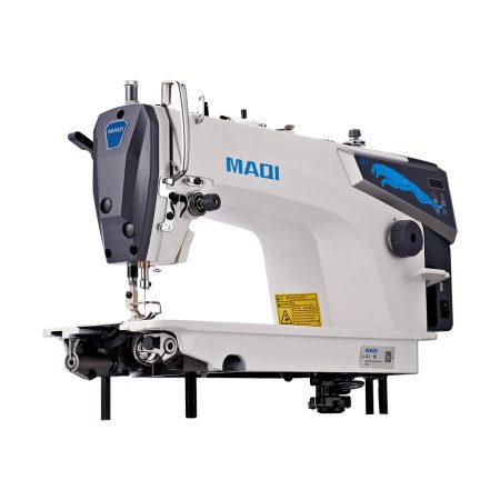 Máquina de costura recta MAQI Q1