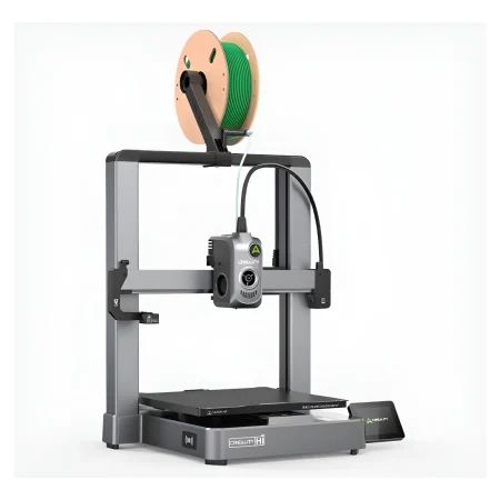 Impresora 3D Hi Creality