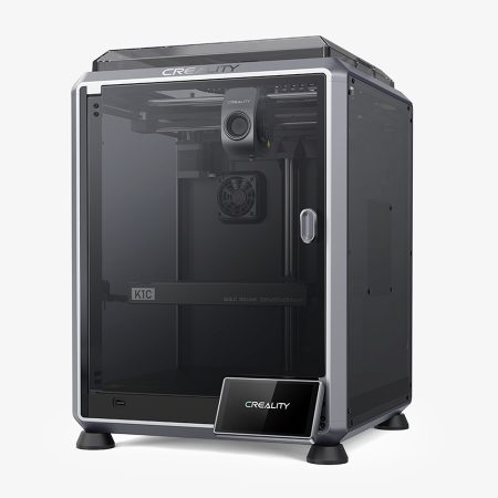 Impresora 3D K1C Creality