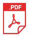 Descargar ficha técnica Osaka EM-1010